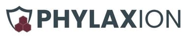 Phylaxion Security